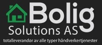 Bolig Solutions AS