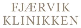 Fjærvik Klinikken AS