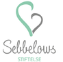 Sebbelows Stiftelse Senter for Foreldre og Barn