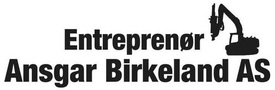Entreprenør Ansgar Birkeland AS