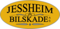 Jessheim Bilskade AS