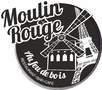 Moulin Rouge AS