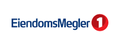 Eiendomsmegler 1 Molde