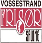 Vossestrand Frisørsalong