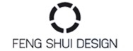 Feng Shui Design