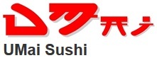 Umai - Sushi AS