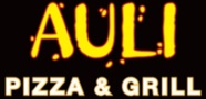 Auli Pizza og Grill AS