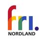 Fri Nordland- Foreningen for Kjønns- og Seksualitetsmangfold