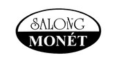 Salong Monet