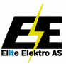 Elite Elektro AS