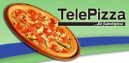 Telepizza AS