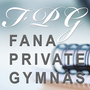 Fana Private Gymnas AS