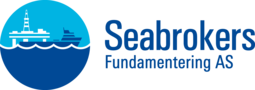 Seabrokers Fundamentering