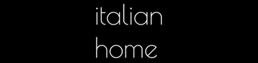 Italian Home AS