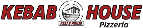 Kebab House Fredrikstad AS