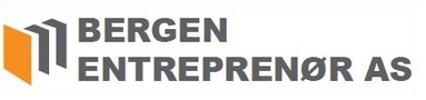 Bergen Entreprenør AS