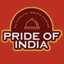 Pride Of India AS