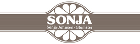 Sonja Johnsen Blomster AS