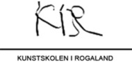 Kunstskolen I Rogaland