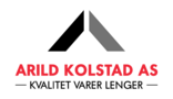 Arild Kolstad AS