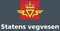 Godkjent av Statens Vegvesen logo
