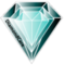 Diamond Care logo